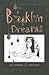 Brooklyn Dreams