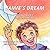 Jamie's Dream