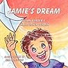 Jamie's Dream