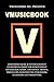 Vmusicbook: Mastering Music and Entertainment Entrepreneurship for Independent Hip-Hop, R&B, Grime and Electronic Dance Artists, Producers Songwriters, Publishers, Managers and Promoters