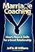 Marriage Coaching by Jill Williams
