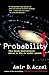 Probability 1: Why There Mu...