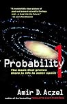 Probability 1: Wh...