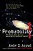 Probability 1: Why There Must Be Intelligent Life in the Universe