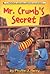 Mr. Crumb's Secret: A Fribb...
