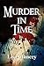 Murder in Time