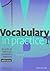 Vocabulary in Practice 1