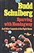 Sparring with Hemingway: And Other Legends of the Fight Game