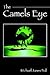 The Camels Eye