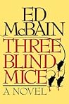 Three Blind Mice