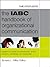 The Iabc Handbook of Organizational Communication: A Guide To Internal Communication, Public Relations, Marketing, and Leadership (J-b International Association of Business Communicators)