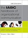 The Iabc Handbook...