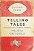 Telling Tales