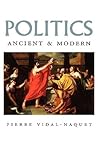Politics Ancient and Modern