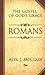 Romans: The Gospel of God's Grace