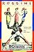 The Barber of Seville / Mos...