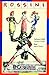 The Barber of Seville / Moses (English National Opera/The Royal Opera Guide 36)