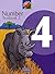 Number Textbook 2 (Year 4: ...