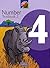 Number Textbook 2 (Year 4: Abacus)