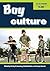 Boy Culture [2 volumes]: An Encyclopedia