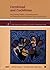 Cornbread and Cuchifritos: Ethnic Identity Politics, Transnationalization, and Transculturation in American Urban Popular Music (Inter-American Studies: Cultures, Societies, History =)