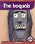 The Iroquois