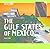 The Gulf States of Mexico (The Encyclopedia of Mexico)