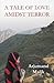 A Tale of Love Amidst Terror