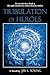 Tribulation of Heroes: Heroes Series - Book 4
