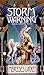 Storm Warning by Mercedes Lackey