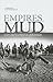 Empires of Mud by Antonio Giustozzi