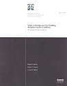 Trends in Earnings Loss from Disabling Workplace Injuries in California: The Role of Economic Conditions