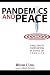 Pandemics and Peace: Public...