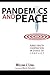Pandemics and Peace: Public Health Cooperation in Zones of Conflict