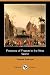 Pioneers of France in the New World
