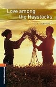 OBWL 3E 2 LOVE AMONG THE HAYSTACKS