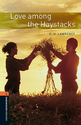 OBWL 3E 2 LOVE AMONG THE HAYSTACKS (Paperback)