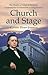 Church and Stage: The Theat...