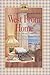 West From Home by Laura Ingalls Wilder