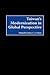 Taiwan's Modernization in Global Perspective by Peter C.Y. Chow