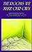 The Rooms We Make Our Own by Toni Mirosevich
