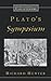 Plato's Symposium by Richard L. Hunter