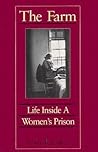 The Farm: Life In...