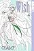 Wish, Vol. 04 (Wish, #4)
