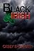 BLACK IRISH by Casey Sherman