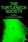 The Turtleneck Society The Turtleneck Society