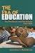 The Era of Education: The Presidents and the Schools, 1965-2001
