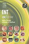 Title: ENT In Focus, 1e