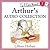 Arthur's Audio Collection