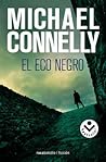 El eco negro by Michael    Connelly
